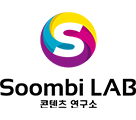 ClaPat Logo
